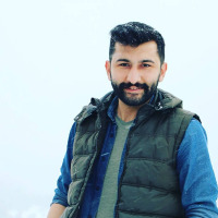 cemil_ucar profil fotoğrafı