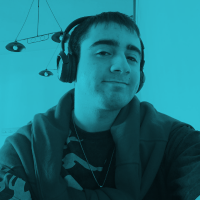 melih_altug profil fotoğrafı