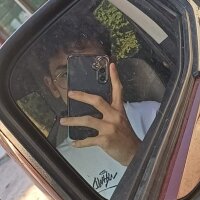 nocode profil fotoğrafı