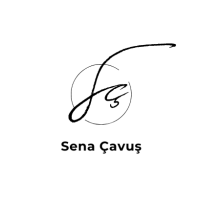 senacavuss profil fotoğrafı