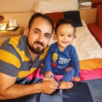 zkayan profil fotoğrafı