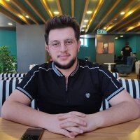 umiteyaz profil fotoğrafı