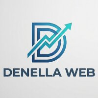 denellaweb profil fotoğrafı