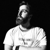 soycel profil fotoğrafı