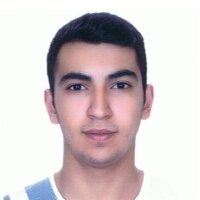 dogukanday profil fotoğrafı