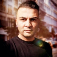deniz44 profil fotoğrafı