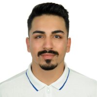 alipasayildirim profil fotoğrafı
