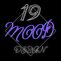 design19mood profil fotoğrafı