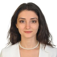 ecemozgu profil fotoğrafı