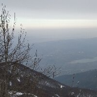 acarefe profil fotoğrafı