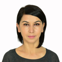 gul_sapaeva profil fotoğrafı