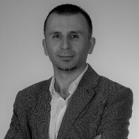 enginyalcin profil fotoğrafı