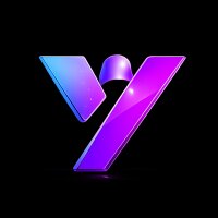 yunlabmedia profil fotoğrafı