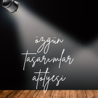 fgenerous profil fotoğrafı