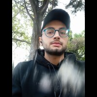 drnserhat profil fotoğrafı