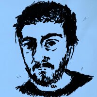 yokolaca profil fotoğrafı