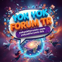 alihan14 profil fotoğrafı