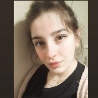 gizemsogut profil fotoğrafı