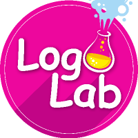 logolab7 profil fotoğrafı