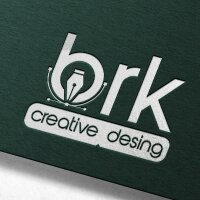 brkcreative profil fotoğrafı