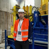 berkanciinar profil fotoğrafı
