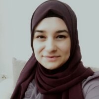 betulserin profil fotoğrafı