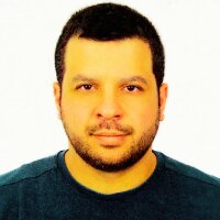 kursatefil profil fotoğrafı