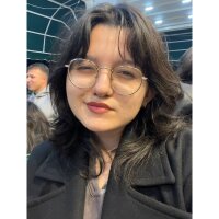 gulcetaskiran profil fotoğrafı