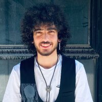 barisozcelik9 profil fotoğrafı