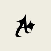 aylinonur profil fotoğrafı