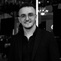kaanalt profil fotoğrafı