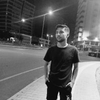mustafagurbuz11 profil fotoğrafı