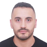bugrovic profil fotoğrafı