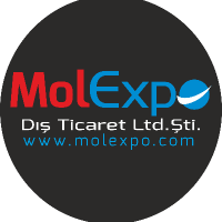 molexpo profil fotoğrafı