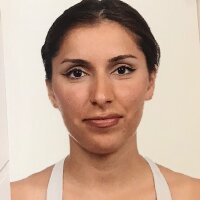 ekimezya profil fotoğrafı