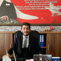ebubekir2534 profil fotoğrafı