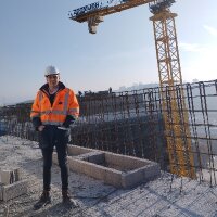 buugraahaan profil fotoğrafı
