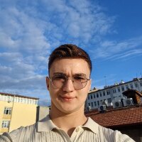 ikoldas_19 profil fotoğrafı