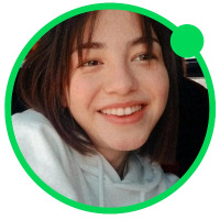 mceylingozum profil fotoğrafı