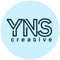 ynscreative profil fotoğrafı