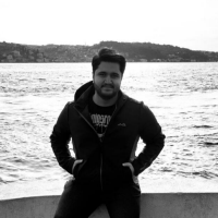 tarkmasss profil fotoğrafı