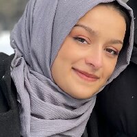 elifsimaydeger profil fotoğrafı