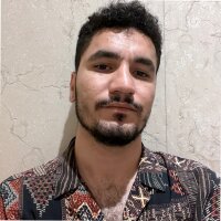 dicleeacet profil fotoğrafı