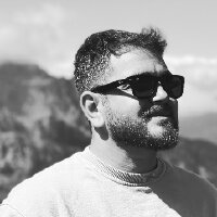 eyp0053 profil fotoğrafı