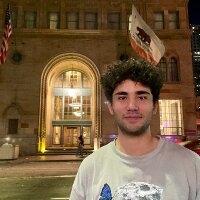 musacancaki profil fotoğrafı