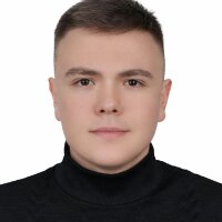burraka06 profil fotoğrafı