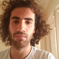 umutalidag profil fotoğrafı