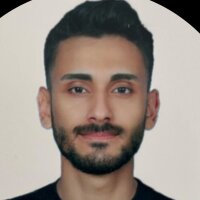 emrebayaz profil fotoğrafı