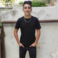 dogukangunal profil fotoğrafı