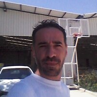 burakcetindag profil fotoğrafı